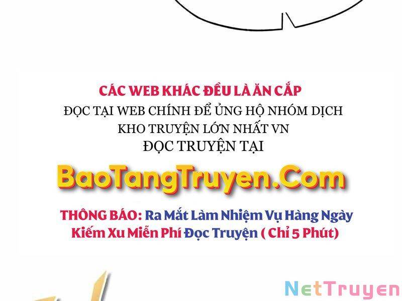 Thiên Quỷ Chẳng Sống Nổi Cuộc Đời Bình Thường Chapter 22 - Trang 165