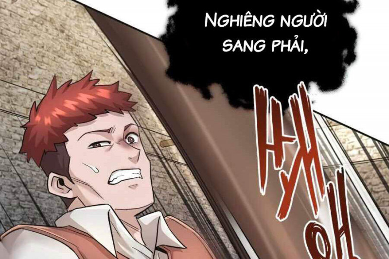 Thiên Quỷ Chẳng Sống Nổi Cuộc Đời Bình Thường Chapter 18 - Trang 151