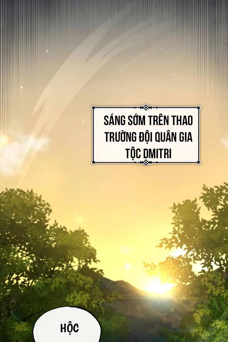 Thiên Quỷ Chẳng Sống Nổi Cuộc Đời Bình Thường Chapter 113 - Trang 9