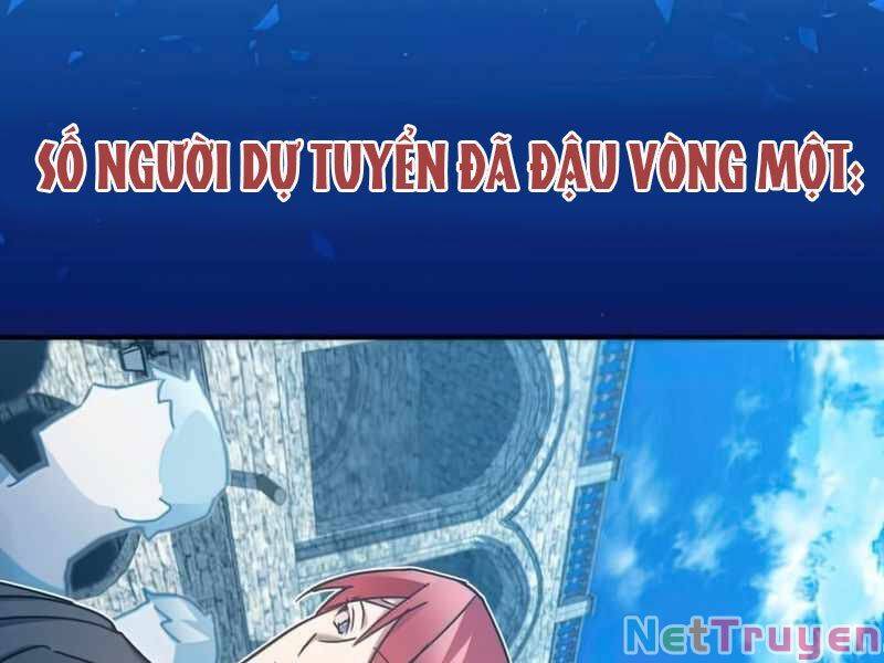 Thiên Quỷ Chẳng Sống Nổi Cuộc Đời Bình Thường Chapter 25 - Trang 150