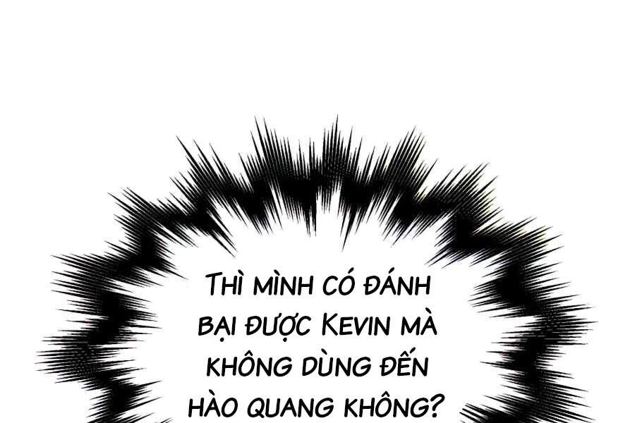 Thiên Quỷ Chẳng Sống Nổi Cuộc Đời Bình Thường Chapter 18.5 - Trang 141