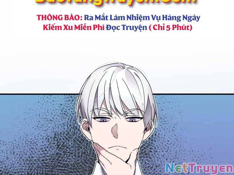 Thiên Quỷ Chẳng Sống Nổi Cuộc Đời Bình Thường Chapter 19 - Trang 48