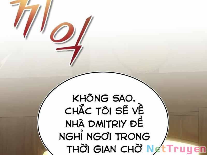 Thiên Quỷ Chẳng Sống Nổi Cuộc Đời Bình Thường Chapter 22 - Trang 166