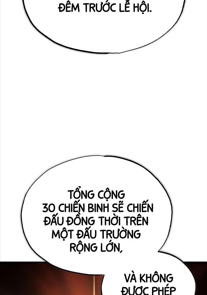 Thiên Quỷ Chẳng Sống Nổi Cuộc Đời Bình Thường Chapter 127 - Trang 114