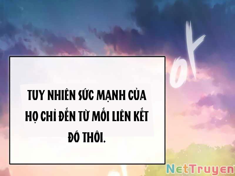 Thiên Quỷ Chẳng Sống Nổi Cuộc Đời Bình Thường Chapter 21 - Trang 135