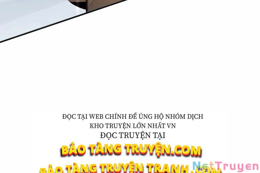 Thiên Quỷ Chẳng Sống Nổi Cuộc Đời Bình Thường Chapter 17 - Trang 232