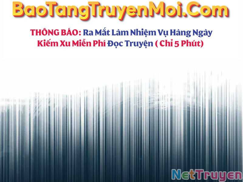 Thiên Quỷ Chẳng Sống Nổi Cuộc Đời Bình Thường Chapter 28 - Trang 95