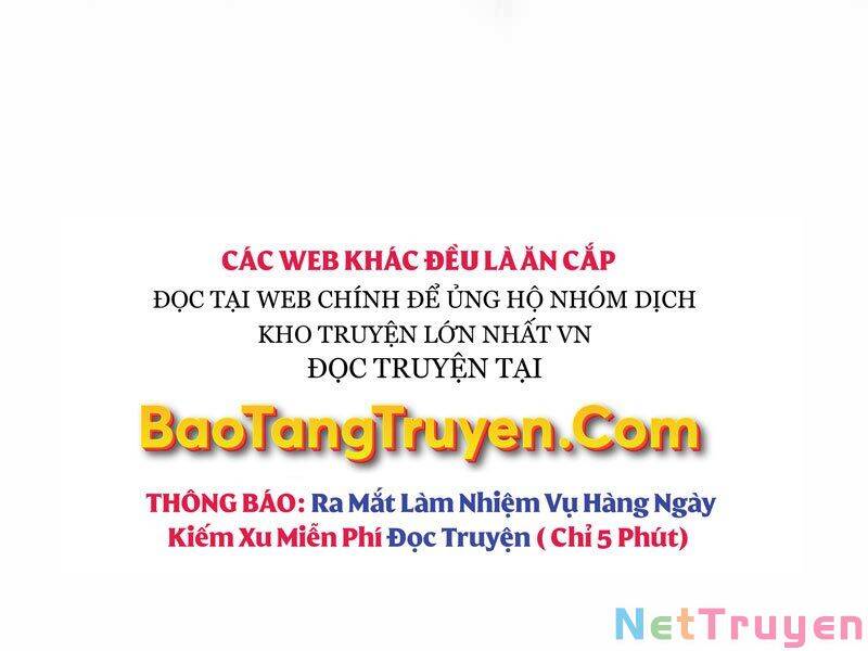 Thiên Quỷ Chẳng Sống Nổi Cuộc Đời Bình Thường Chapter 25 - Trang 62