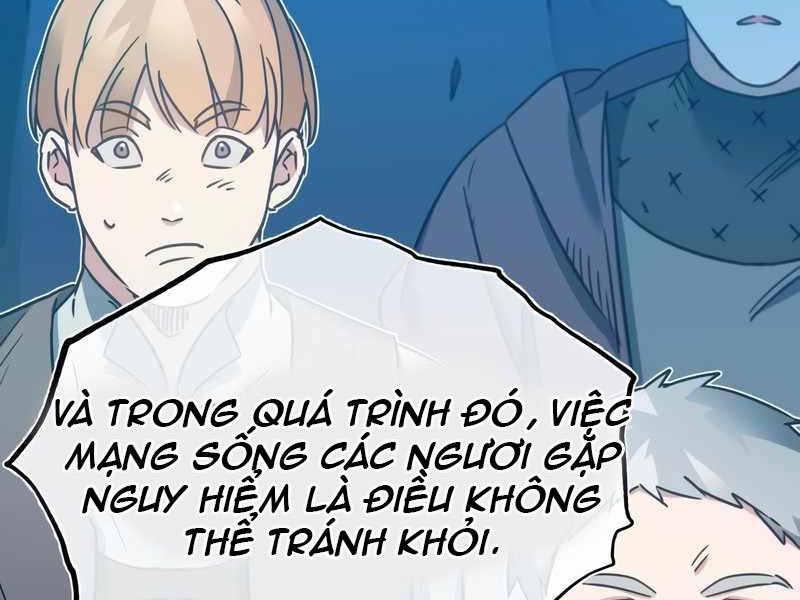 Thiên Quỷ Chẳng Sống Nổi Cuộc Đời Bình Thường Chapter 24 - Trang 163