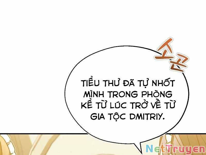 Thiên Quỷ Chẳng Sống Nổi Cuộc Đời Bình Thường Chapter 28 - Trang 36