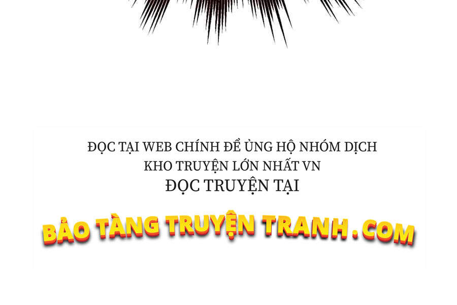 Thiên Quỷ Chẳng Sống Nổi Cuộc Đời Bình Thường Chapter 18.5 - Trang 173