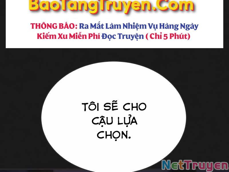 Thiên Quỷ Chẳng Sống Nổi Cuộc Đời Bình Thường Chapter 20 - Trang 170