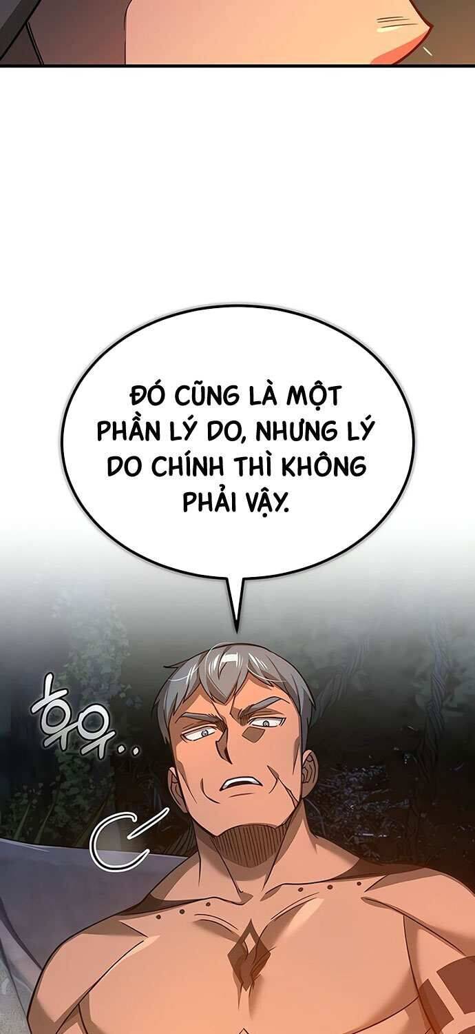 Thiên Quỷ Chẳng Sống Nổi Cuộc Đời Bình Thường Chapter 128 - Trang 57