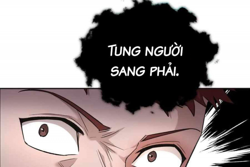 Thiên Quỷ Chẳng Sống Nổi Cuộc Đời Bình Thường Chapter 18 - Trang 68