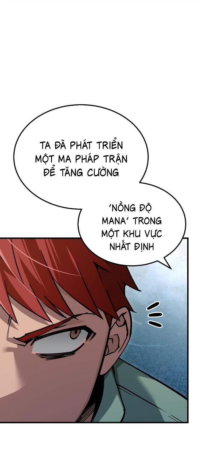 Thiên Quỷ Chẳng Sống Nổi Cuộc Đời Bình Thường Chapter 118 - Trang 8