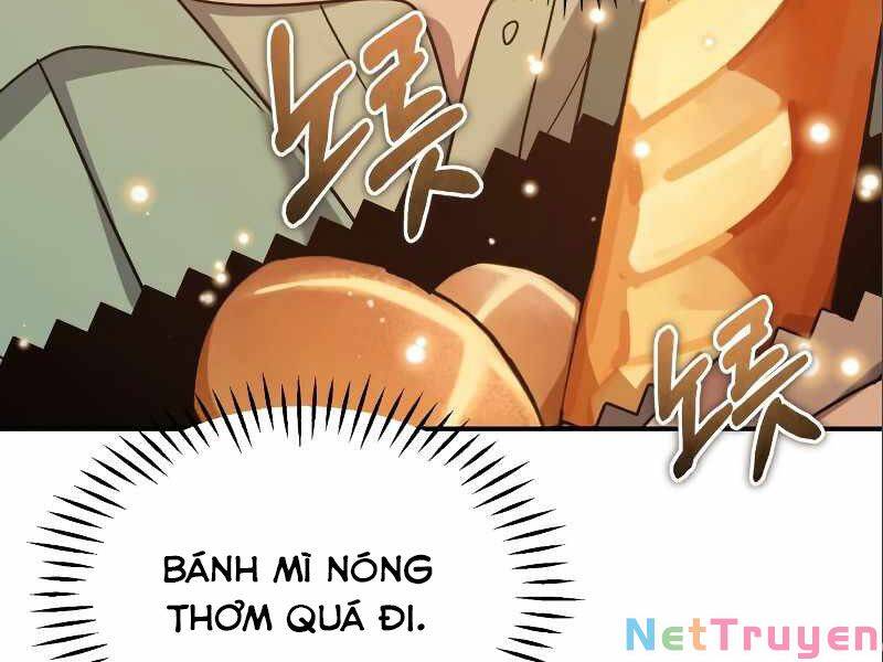 Thiên Quỷ Chẳng Sống Nổi Cuộc Đời Bình Thường Chapter 23 - Trang 48