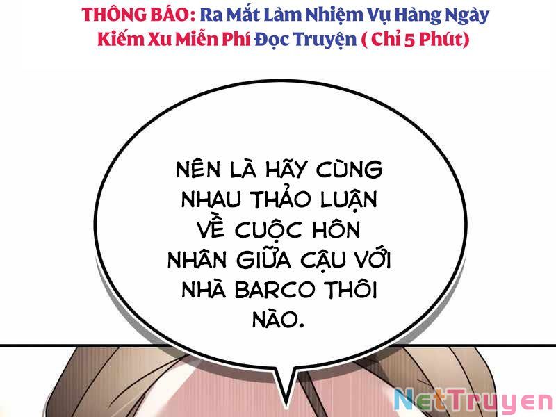 Thiên Quỷ Chẳng Sống Nổi Cuộc Đời Bình Thường Chapter 20 - Trang 80