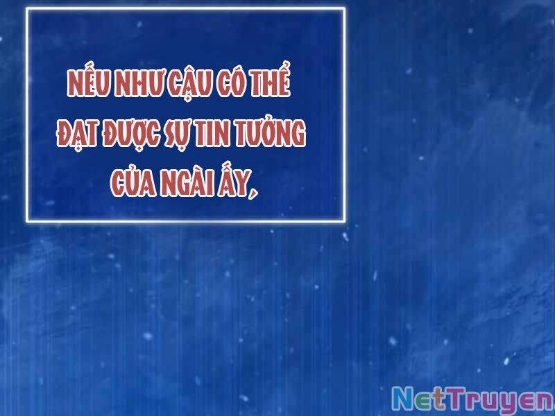 Thiên Quỷ Chẳng Sống Nổi Cuộc Đời Bình Thường Chapter 23 - Trang 168