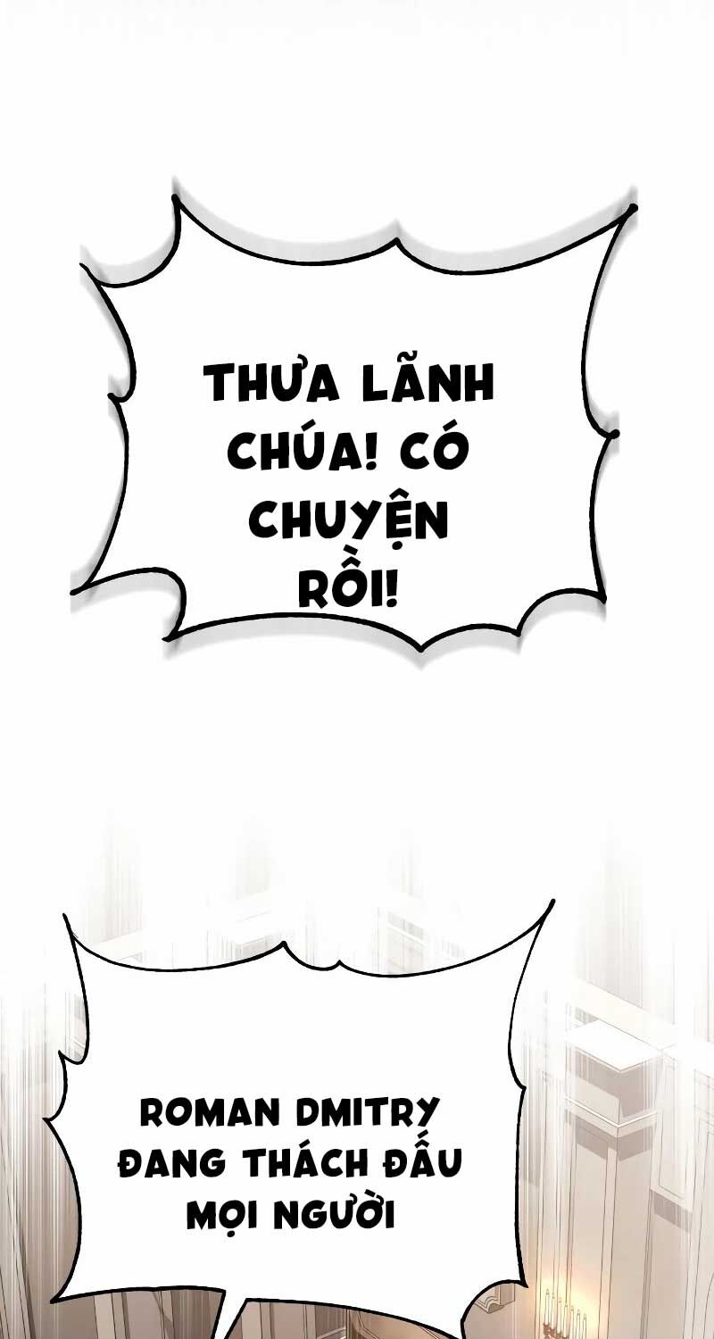 Thiên Quỷ Chẳng Sống Nổi Cuộc Đời Bình Thường Chapter 126 - Trang 62