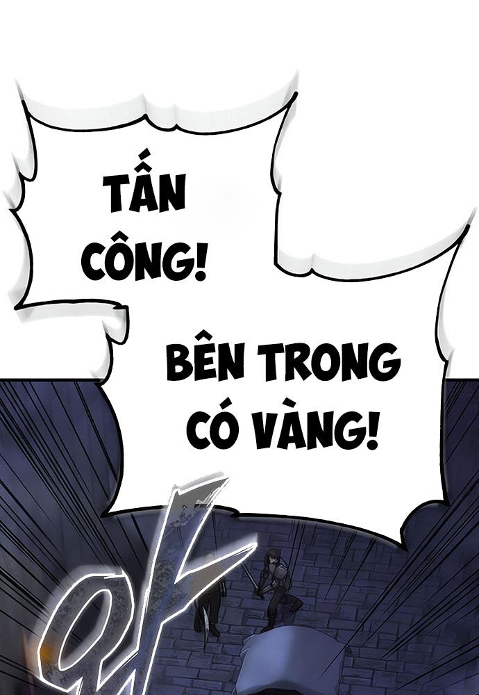 Thiên Quỷ Chẳng Sống Nổi Cuộc Đời Bình Thường Chapter 121 - Trang 74