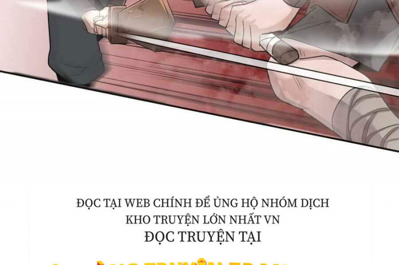 Thiên Quỷ Chẳng Sống Nổi Cuộc Đời Bình Thường Chapter 18 - Trang 156