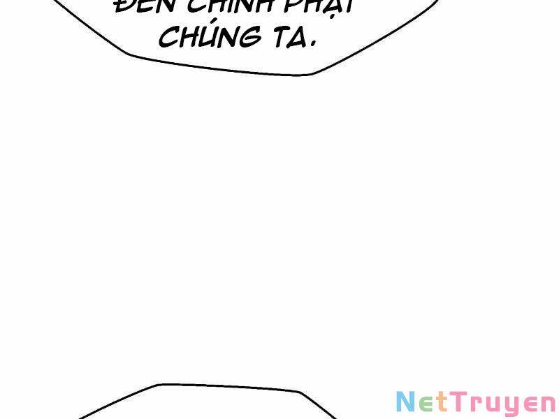 Thiên Quỷ Chẳng Sống Nổi Cuộc Đời Bình Thường Chapter 28 - Trang 229