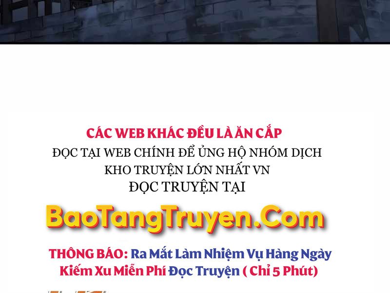 Thiên Quỷ Chẳng Sống Nổi Cuộc Đời Bình Thường Chapter 24 - Trang 8