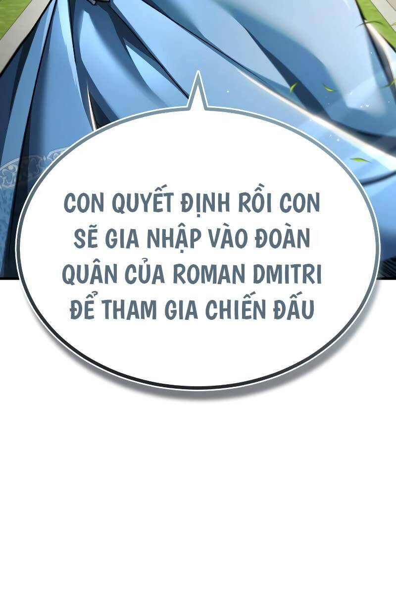 Thiên Quỷ Chẳng Sống Nổi Cuộc Đời Bình Thường Chapter 112 - Trang 125