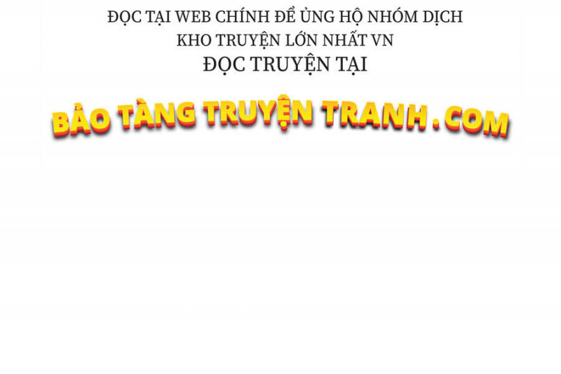 Thiên Quỷ Chẳng Sống Nổi Cuộc Đời Bình Thường Chapter 18 - Trang 60