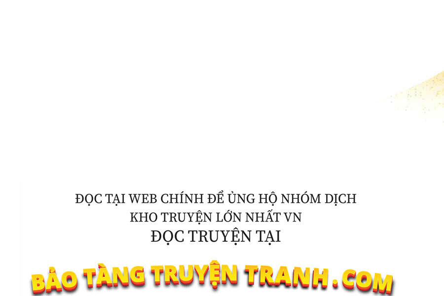 Thiên Quỷ Chẳng Sống Nổi Cuộc Đời Bình Thường Chapter 18.5 - Trang 179