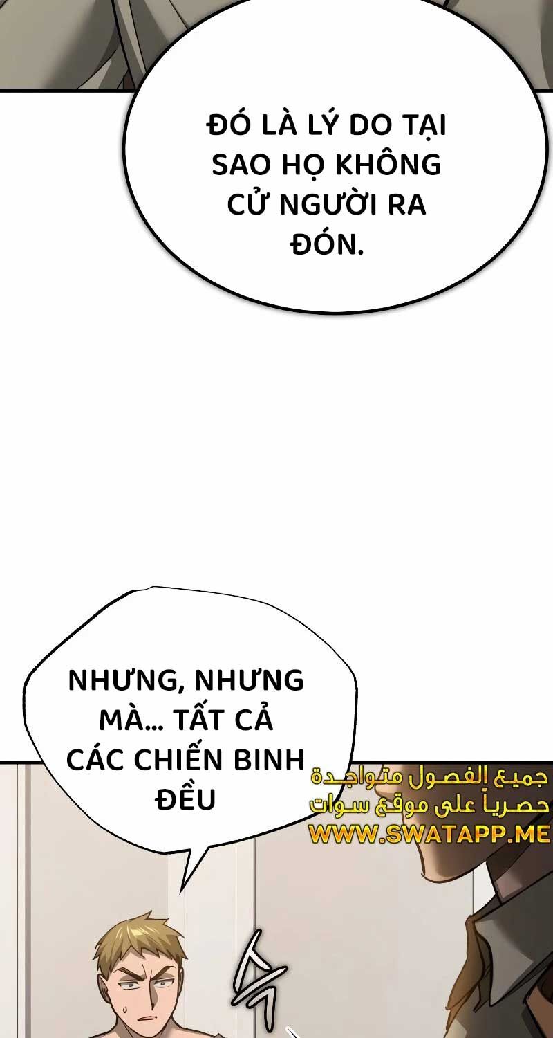 Thiên Quỷ Chẳng Sống Nổi Cuộc Đời Bình Thường Chapter 126 - Trang 65