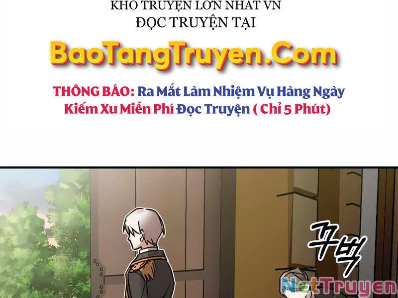 Thiên Quỷ Chẳng Sống Nổi Cuộc Đời Bình Thường Chapter 20 - Trang 265