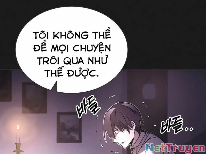 Thiên Quỷ Chẳng Sống Nổi Cuộc Đời Bình Thường Chapter 20 - Trang 168