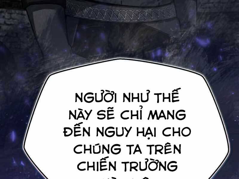 Thiên Quỷ Chẳng Sống Nổi Cuộc Đời Bình Thường Chapter 27 - Trang 227