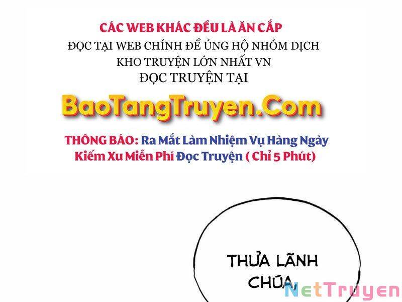 Thiên Quỷ Chẳng Sống Nổi Cuộc Đời Bình Thường Chapter 25 - Trang 34