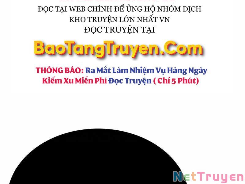 Thiên Quỷ Chẳng Sống Nổi Cuộc Đời Bình Thường Chapter 21 - Trang 211