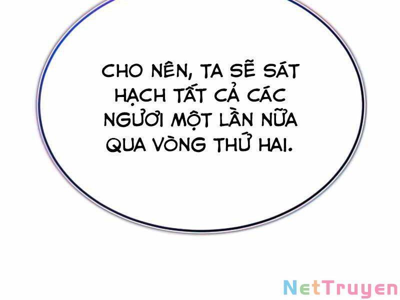 Thiên Quỷ Chẳng Sống Nổi Cuộc Đời Bình Thường Chapter 25 - Trang 176