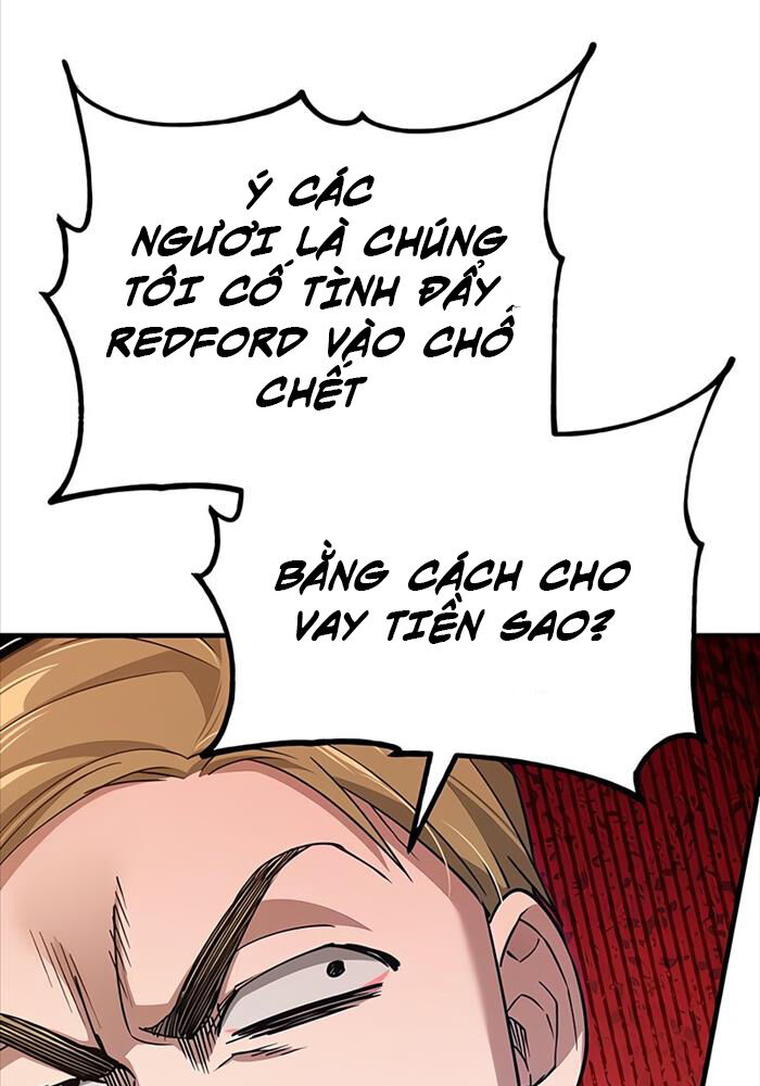 Thiên Quỷ Chẳng Sống Nổi Cuộc Đời Bình Thường Chapter 122 - Trang 87