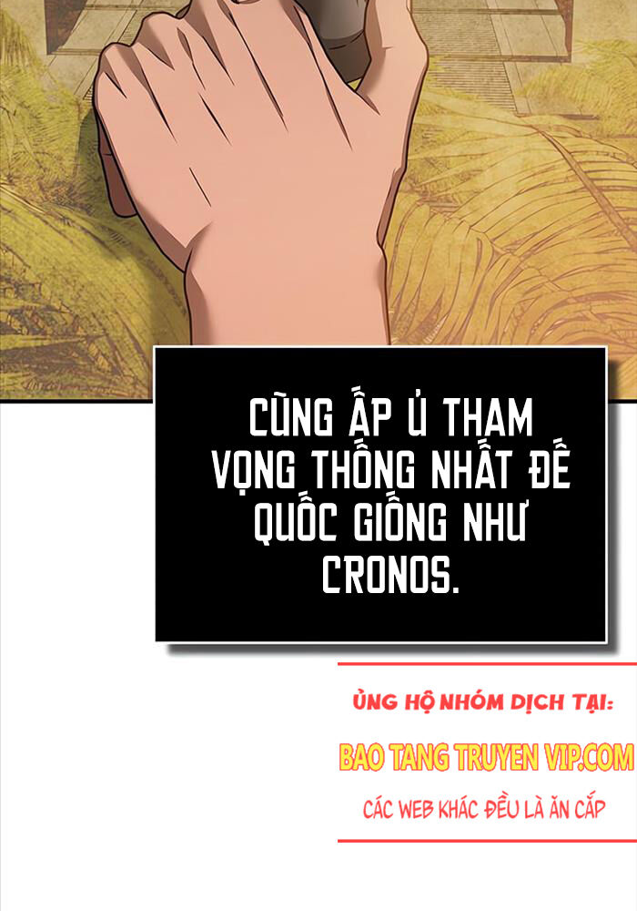 Thiên Quỷ Chẳng Sống Nổi Cuộc Đời Bình Thường Chapter 127 - Trang 21