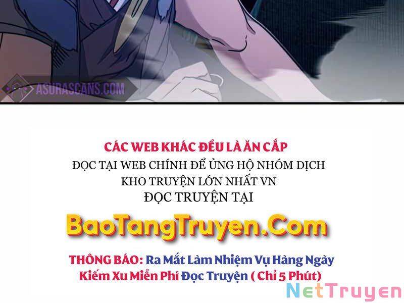 Thiên Quỷ Chẳng Sống Nổi Cuộc Đời Bình Thường Chapter 25 - Trang 257