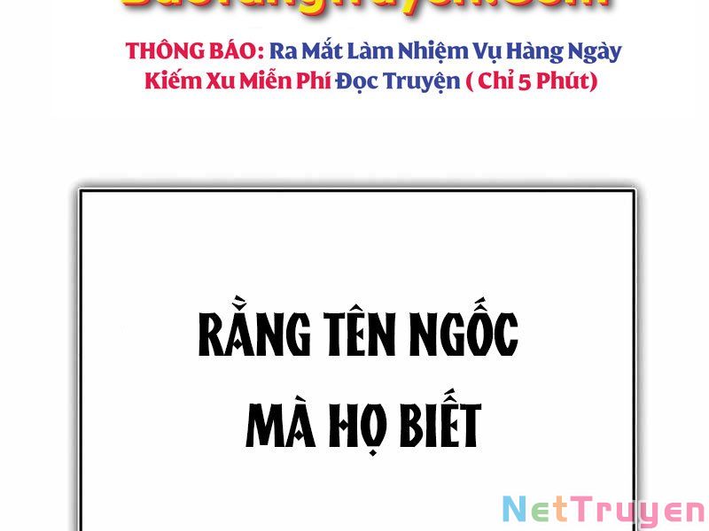 Thiên Quỷ Chẳng Sống Nổi Cuộc Đời Bình Thường Chapter 21 - Trang 249