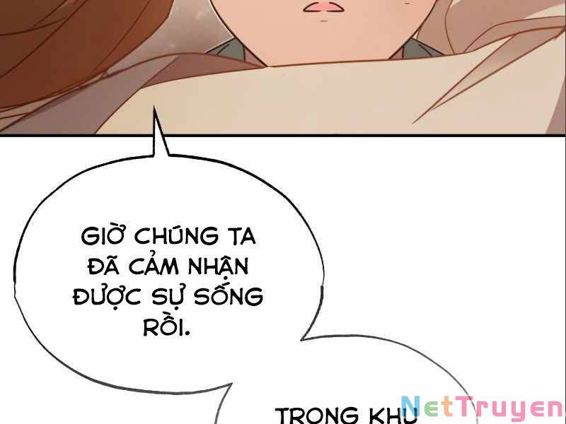 Thiên Quỷ Chẳng Sống Nổi Cuộc Đời Bình Thường Chapter 23 - Trang 106