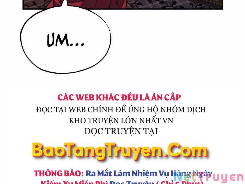 Thiên Quỷ Chẳng Sống Nổi Cuộc Đời Bình Thường Chapter 23 - Trang 238