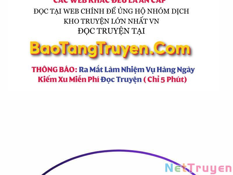 Thiên Quỷ Chẳng Sống Nổi Cuộc Đời Bình Thường Chapter 21 - Trang 228