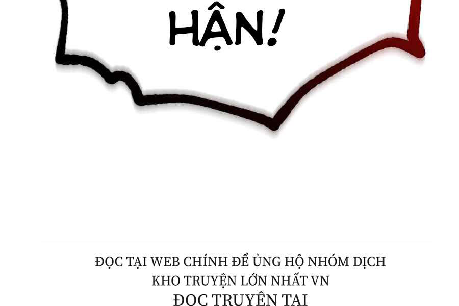 Thiên Quỷ Chẳng Sống Nổi Cuộc Đời Bình Thường Chapter 18.5 - Trang 25