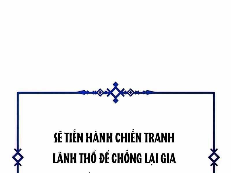 Thiên Quỷ Chẳng Sống Nổi Cuộc Đời Bình Thường Chapter 27 - Trang 307