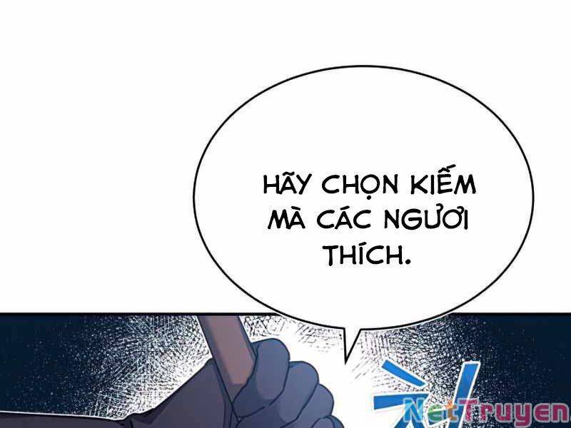 Thiên Quỷ Chẳng Sống Nổi Cuộc Đời Bình Thường Chapter 25 - Trang 190