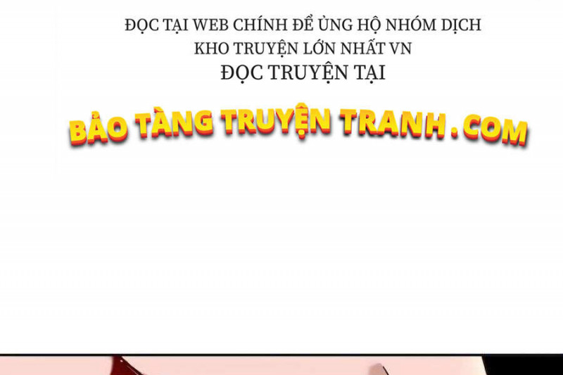 Thiên Quỷ Chẳng Sống Nổi Cuộc Đời Bình Thường Chapter 18 - Trang 195