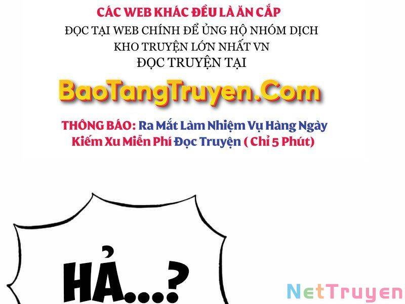 Thiên Quỷ Chẳng Sống Nổi Cuộc Đời Bình Thường Chapter 25 - Trang 251