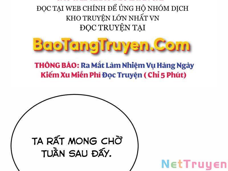 Thiên Quỷ Chẳng Sống Nổi Cuộc Đời Bình Thường Chapter 19 - Trang 34